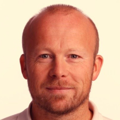 Per Christian Evensen